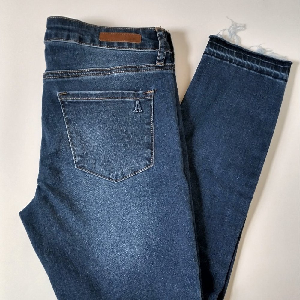 Articles of Society Jeans - 26